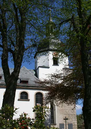 kirche-IMG_4029